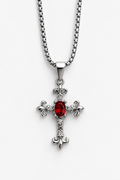 FLEXSTYLE CHAIN