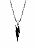 FLEX STYLE CHAIN