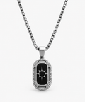 FLEXSTYLE CHAIN