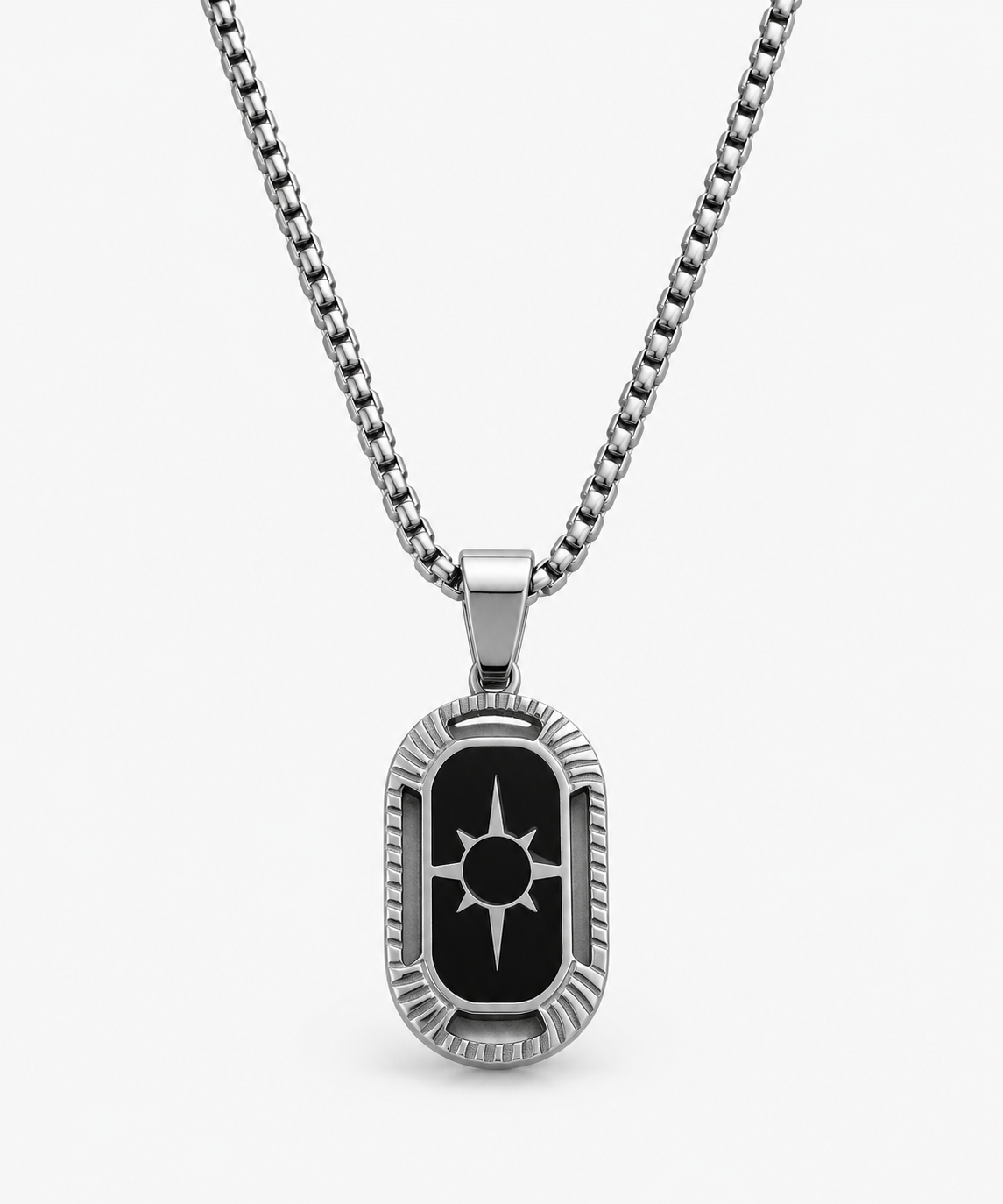 FLEXSTYLE CHAIN