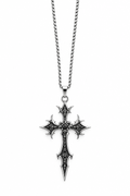 FLEXSTYLE CHAIN