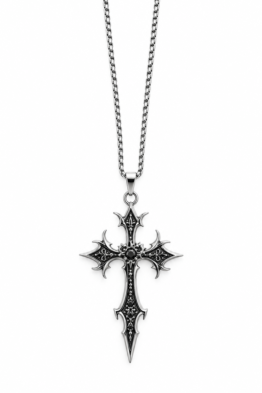 FLEXSTYLE CHAIN
