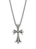 FLEX STYLE CHAIN